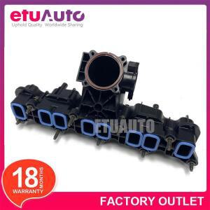 Ford Transit 2.2 MK7 MK8 TDCI 디젤 공기 흡입 매니폴드 1770548 1731753 1746721 1781960 BK2Q9424CD