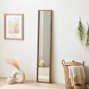 리젠우드H 씨루이 벽걸이 전신거울 300 3colors