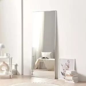 리젠우드H 씨루이 직각 전신거울 600x1800