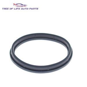 1316713 흡기 매니폴드 ERG 개스킷 푸조 호환 박서 2.2 HDi 시트로엥 점퍼 피아트 두카토 프로드 몬데오 II