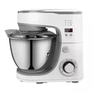 제빵 휘핑기 홈베이킹 가정용 거품기 핸드믹서 머랭 반죽기 베이킹 도구