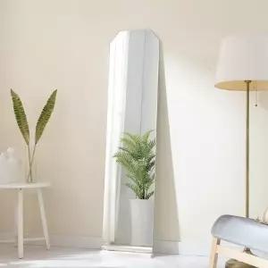 다이젠YJ 데스토 400 거치형 전신거울