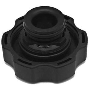 15075118 GM Cadillac  Buick Hummer 용 자동차 라디에이터 확장 물탱크 캡 서지