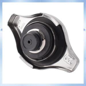 1pcs 범용 라디에이터 캡 17920-75F00-00017920-75F00 Suzuki SX4 Swift Grand Vitara Jimny MK3 호환