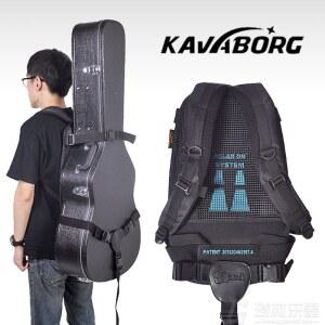 나일론 버클 기타베이스 통기타 어깨끈 포크 Justla 나비 일렉기타 스트랩 스파이크