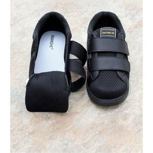 깁스 운동화 부은발 부츠 보호 신발 당뇨발 환자용