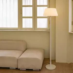 라움데코 라이트코 LED 장 스탠드