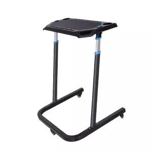 자전거 책상 평로라 독서 홈트 거치대 테이블 운동 조절 높낮이 랩데스크