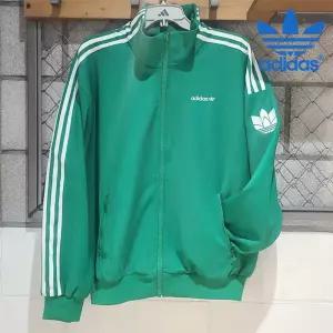 [아디다스]아디다스 자켓 g25- JL8394  RT TT U1 레트로 트레포일 트랙탑