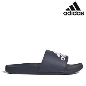 [아디다스]아디다스 슬리퍼 g25- H03616  남녀 ADILETTE COMFORT 아딜렛 컴포트 슬라이드