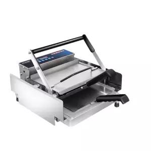 번토스터 호텔 베이글 대용량 주방용 조리 식당 빵집 일반 간편한 토스트기