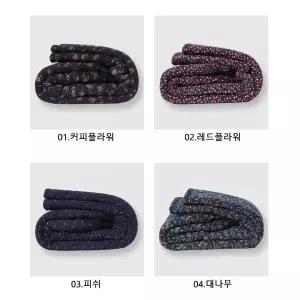 겨울 팬츠 패션 실용적 안감 전체 기모 하이웨스트 다양한 색상 겨울철 데일리 팬츠