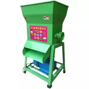 감자가는기계 고구마 식재료 다지기 분쇄 양념 분쇄기