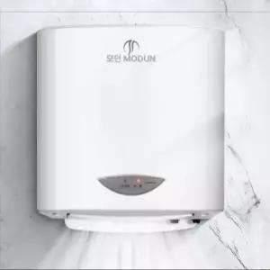 자동 손소독기 디스펜서 스마트 세정기 자동손소독기