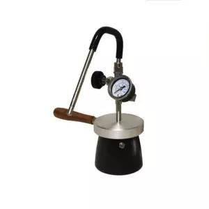 카페 우유 스팀기 업소용 아트 가정용 밀크포머 밀크 스티머 커피용품