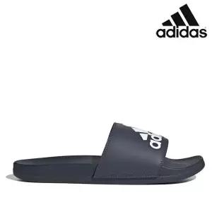[아웃도어스/아디다스]아디다스 슬리퍼 /g25- H03616 / 남녀 ADILETTE COMFORT 아딜렛 컴포트 슬라이드