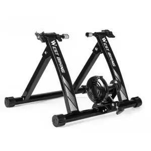 OLC 선라이트 엘리트 실내자전거 평로라 와후 키커 네로 신형 베러알 디레토