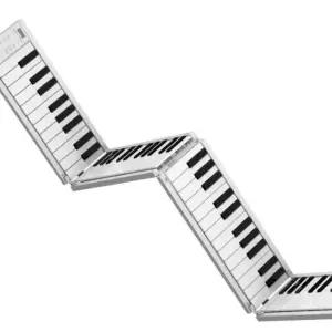 피아노 디지털 88건반 건반