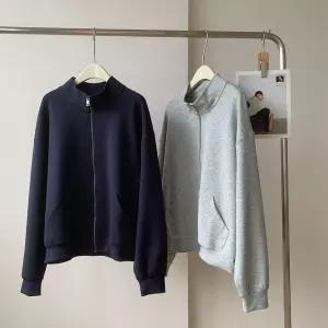 EAMT 여성 워커힐 소가죽 워커 진가죽 라운드 앵클부츠 통굽 날씬 부츠 YJ5