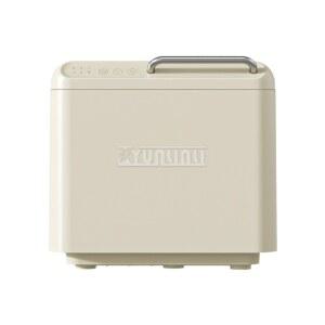 펠릿 파티용 있는 수 제조기 휴대용 가정용 제빙기 바 제조기 얼음 미니 씹을 얼음