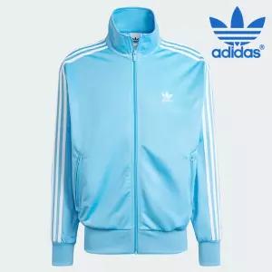 [아디다스]아디다스 져지 자켓 g25- IR9909  남성 FIREBIRD TT 파이어버드 트랙탑