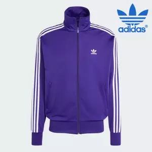 [아디다스]아디다스 자켓 g25- IY9897  FIREBIRD TT 남성 아디컬러 클래식 파이어버드 트랙탑