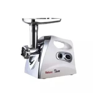 상업용 그라인더 다짐육 만능다지기 소시지 육류 믹서기 멀티 주방 다진 만능 전동 고기