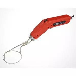 스티로폼 열선 커팅기 테이블 200W 스펀지 일반 단열재