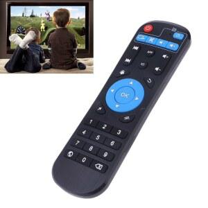 호환 원격 제어 T95 S912 T95Z 교체 안드로이드 스마트 TV 박스 IPTV 미디어 플레이어