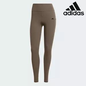 [아디다스] 여성용 레깅스 /g25- IX0218 / 우먼스 OPT 풀 렝스 레깅스