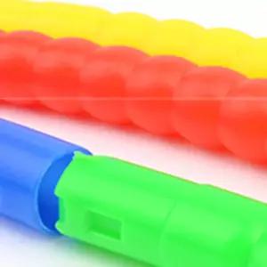 버터코코 조립식 훌라후프 성인훌라후프