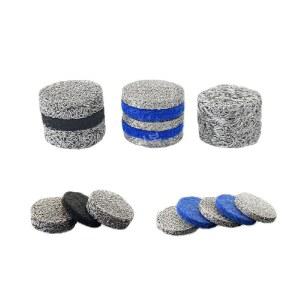 필터 MJJC 5중 메쉬 5단 EA 폼랜스 호환