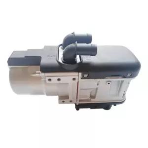 차박 온풍기 난방기 미니 미니히터 캠핑용 난로 난방 미니온풍기 이동식 무선 탁상용 화장실