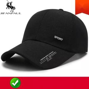 남자 버킷햇 챙넓은 벙거지 서핑모자 휴양지 비치모자