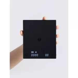 커피 전자저울 카페 에스프레소 드립 정밀 저울 계량