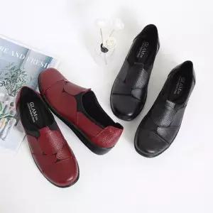 런닝화 키높이 여성단화 여자운동화 편한신발 운동