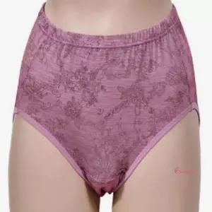 인견패드 쿨링 침대 풍기 여자 이불 여름 냉감 여성 팬티 요실금 엄마 할머니ijk737