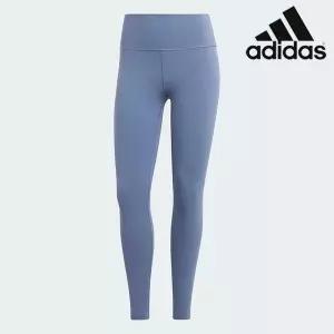 [아디다스] 여성용 레깅스 /g25- IR5683 / 우먼스 올 미 7-8 레깅스