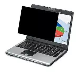 고품질 TBZ 펠로우즈)정보보안필터15.4(W 48007) 주변기기 PC주변용품 전산용품 보안기 WFLV7PM