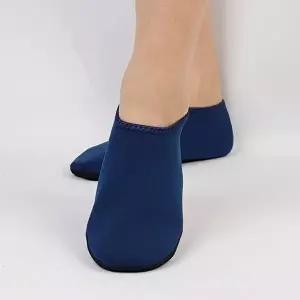 남녀2썸머 삭스 아쿠아슈즈 ZG0321 해변 아쿠아 코디 운동화 수상 등산화-WFNTRUK