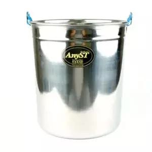 [NS홈쇼핑]아이스버킷 칠링백 얼음통 와인 양주 아이스버켓 대[35904782]