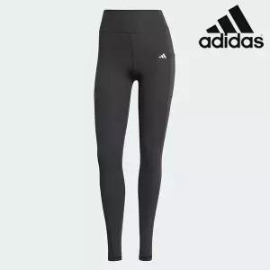 [아디다스] 여성용 레깅스 /g25- IQ2688 / 우먼스 OPT 풀렝스 레깅스