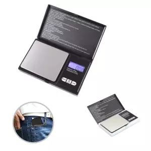 휴대용 포켓용 초정밀 전자저울 500g 단위0.01g 0.01g 초정밀저울 정밀저울