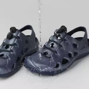 남성 방수 워킹화 가벼운 eva 샌들 편안한 여름 남성여름샌들 남성아쿠아슈즈 남성EVA샌들