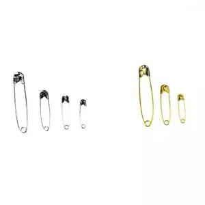 오너클랜 중 옷핀 옷핀세트 옷삔 의류고정클립 고정옷핀 의류고정클립 수선핀 옷고정핀 고정핀