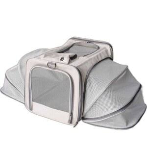 고양이 산책 가방 반려동물 반려 강아지산책가방 산책가방