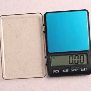 전자저울 소형저울 마이크로저울 초정밀전자저울 주방전자저울