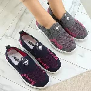 예쁜운동화 하이탑 단화 실내화 가벼운운동화 런닝화