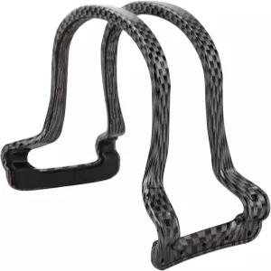 모레예스 바이올린 활 스트레이트너 - 초보자 훈련 및 운동을 위한 콜리메이터 가이드 도구