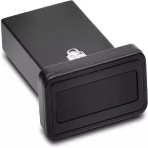 켄싱턴 FIDO U2F 및 FID02 USB-A 보안 키 지문 인식기 - Windows macO Chrome
